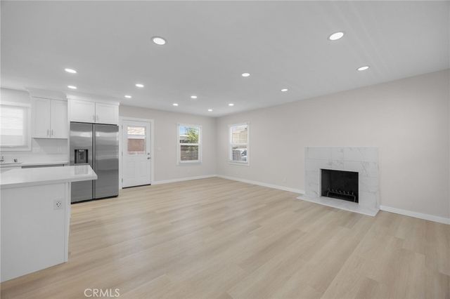 15511 Avery, Chino Hills, CA 91709