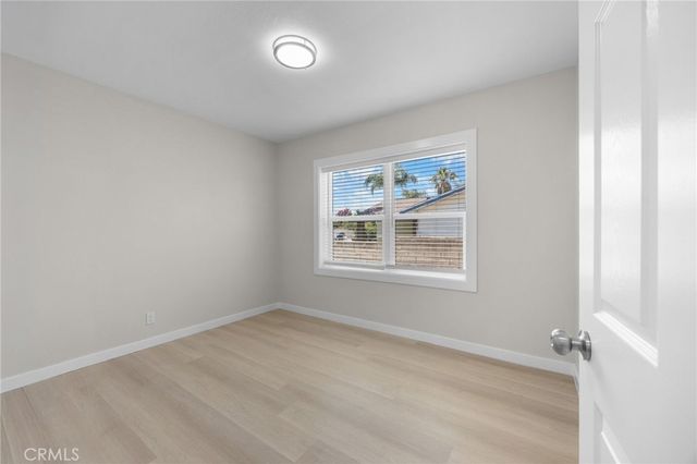 15511 Avery, Chino Hills, CA 91709