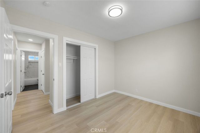 15511 Avery, Chino Hills, CA 91709