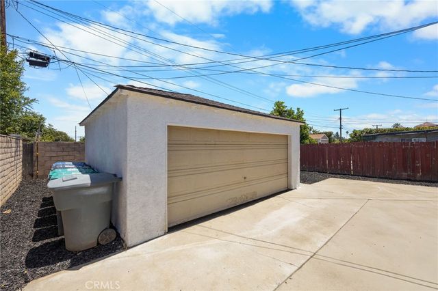 15511 Avery, Chino Hills, CA 91709