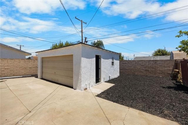 15511 Avery, Chino Hills, CA 91709