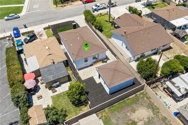 15511 Avery, Chino Hills, CA 91709