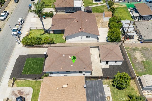 15511 Avery, Chino Hills, CA 91709