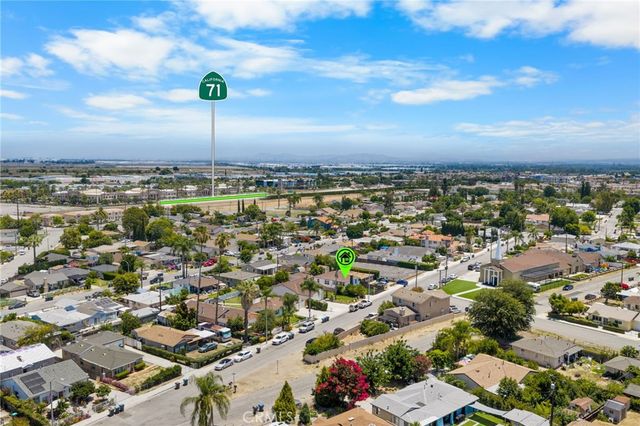 15511 Avery, Chino Hills, CA 91709