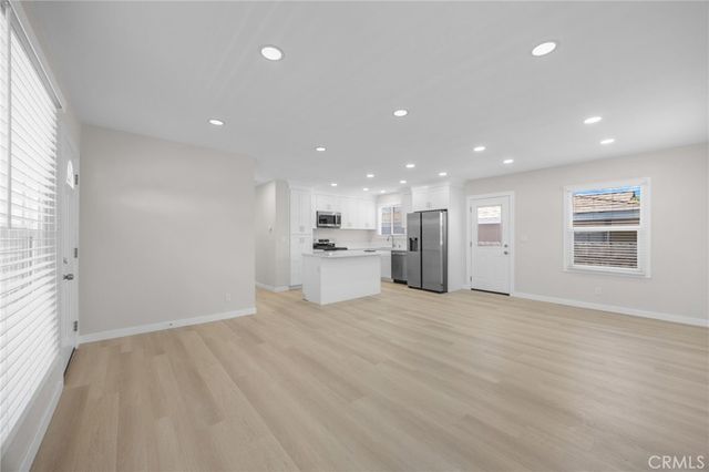 15511 Avery, Chino Hills, CA 91709