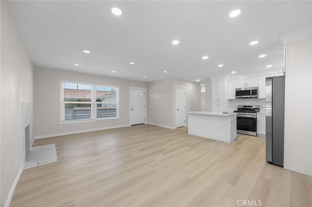 15511 Avery, Chino Hills, CA 91709