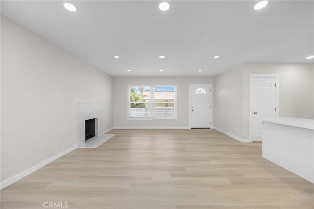 15511 Avery, Chino Hills, CA 91709