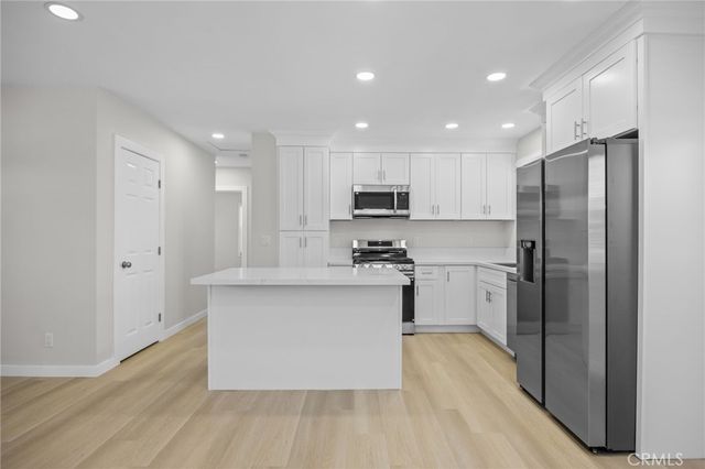 15511 Avery, Chino Hills, CA 91709