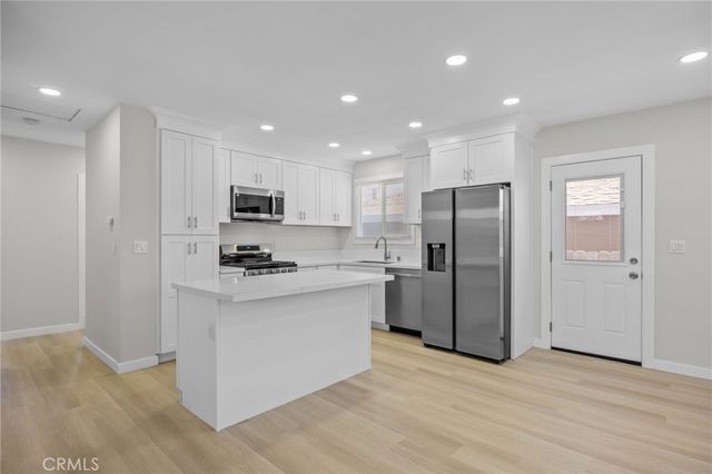 15511 Avery, Chino Hills, CA 91709