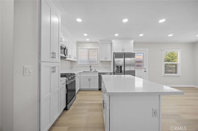 15511 Avery, Chino Hills, CA 91709