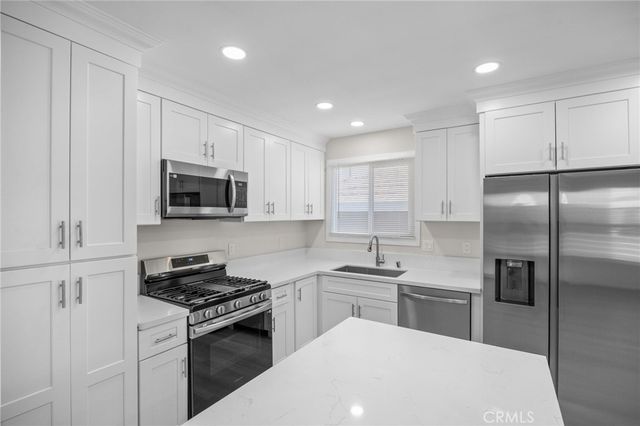 15511 Avery, Chino Hills, CA 91709