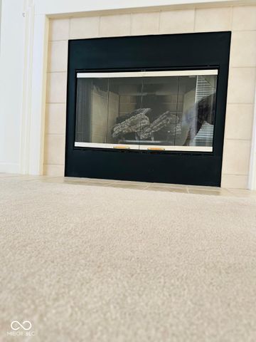 10787 Whippoorwill Lane, Indianapolis, IN 46231