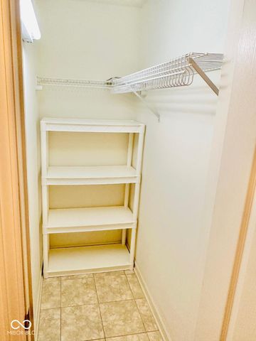 10787 Whippoorwill Lane, Indianapolis, IN 46231