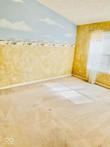 10787 Whippoorwill Lane, Indianapolis, IN 46231