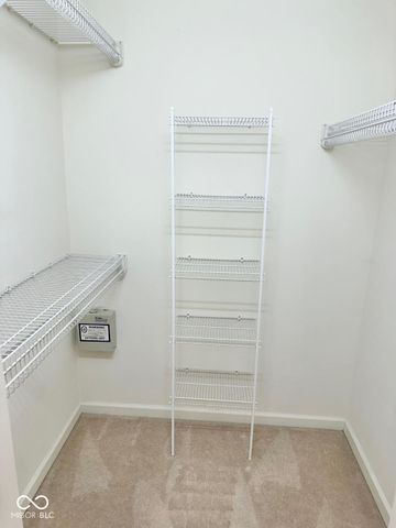 10787 Whippoorwill Lane, Indianapolis, IN 46231