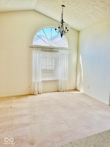 10787 Whippoorwill Lane, Indianapolis, IN 46231