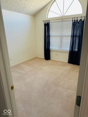 10787 Whippoorwill Lane, Indianapolis, IN 46231