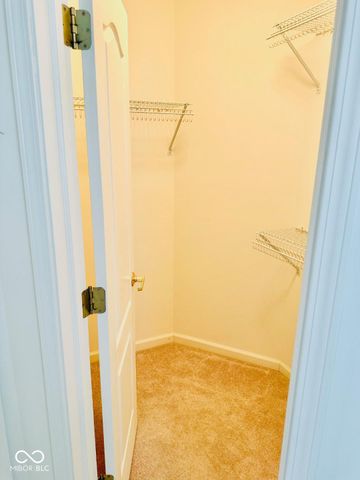 10787 Whippoorwill Lane, Indianapolis, IN 46231