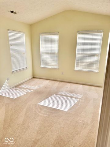 10787 Whippoorwill Lane, Indianapolis, IN 46231