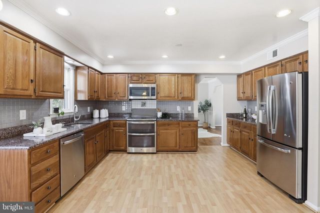 14740 LOCUSTWOOD, Silver Spring, MD 20905