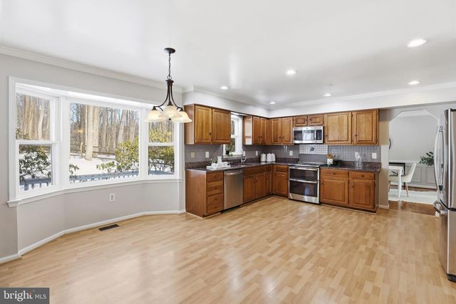 14740 LOCUSTWOOD, Silver Spring, MD 20905