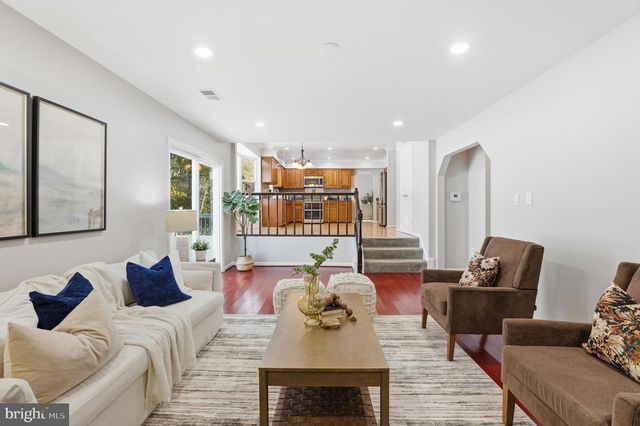 14740 LOCUSTWOOD, Silver Spring, MD 20905