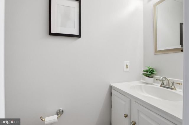 14740 LOCUSTWOOD, Silver Spring, MD 20905