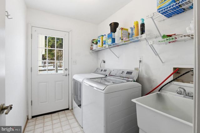 14740 LOCUSTWOOD, Silver Spring, MD 20905