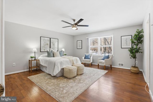 14740 LOCUSTWOOD, Silver Spring, MD 20905