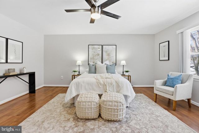 14740 LOCUSTWOOD, Silver Spring, MD 20905