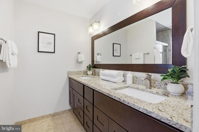 14740 LOCUSTWOOD, Silver Spring, MD 20905