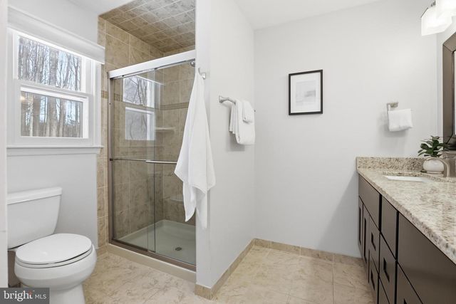 14740 LOCUSTWOOD, Silver Spring, MD 20905