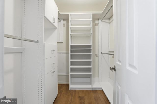 14740 LOCUSTWOOD, Silver Spring, MD 20905