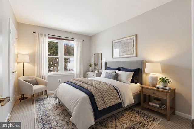 14740 LOCUSTWOOD, Silver Spring, MD 20905