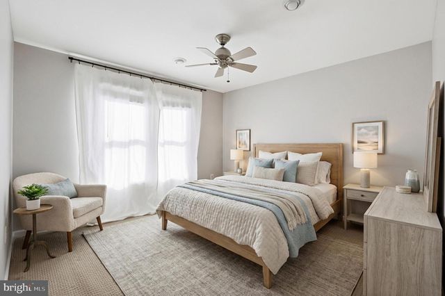 14740 LOCUSTWOOD, Silver Spring, MD 20905