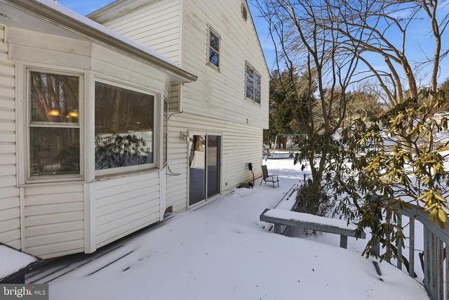 14740 LOCUSTWOOD, Silver Spring, MD 20905