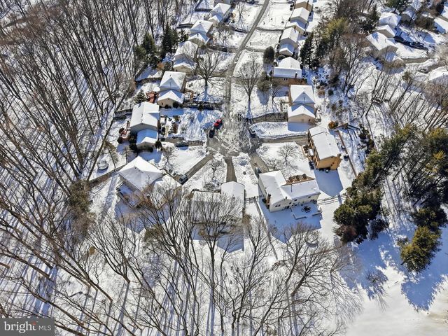 14740 LOCUSTWOOD, Silver Spring, MD 20905