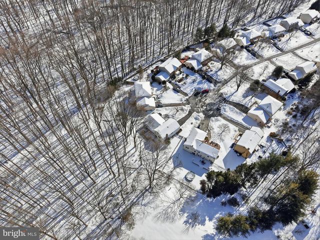 14740 LOCUSTWOOD, Silver Spring, MD 20905