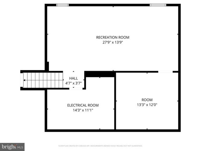 14740 LOCUSTWOOD, Silver Spring, MD 20905