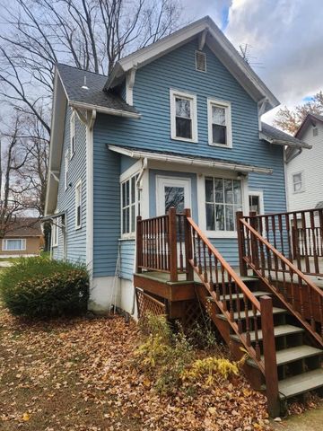 150 E MAIN Street, North East, PA 16428