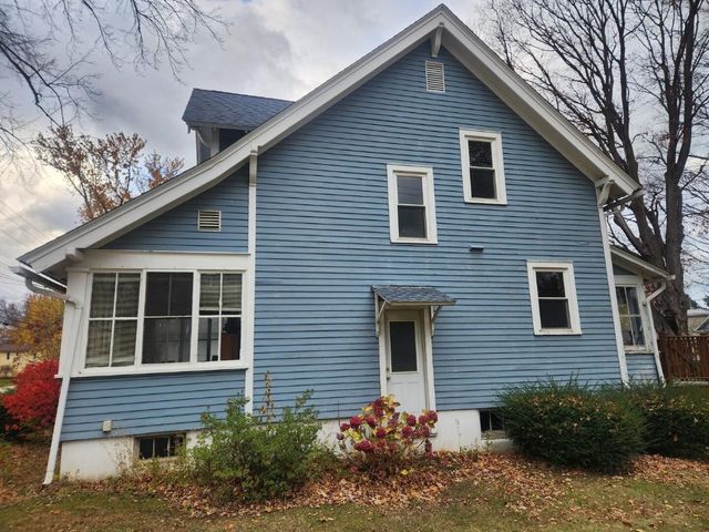 150 E MAIN Street, North East, PA 16428