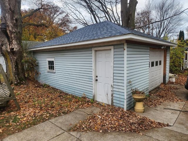 150 E MAIN Street, North East, PA 16428