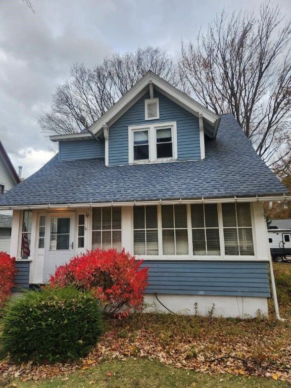 150 E MAIN Street, North East, PA 16428
