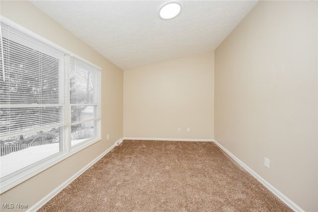 2831 McElwain Road, Akron, OH 44312