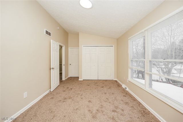 2831 McElwain Road, Akron, OH 44312