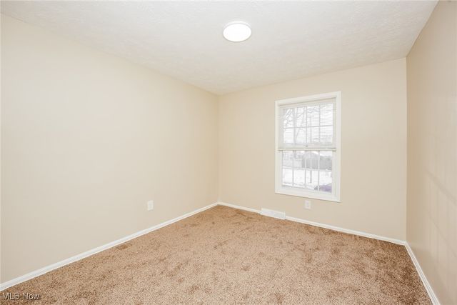 2831 McElwain Road, Akron, OH 44312