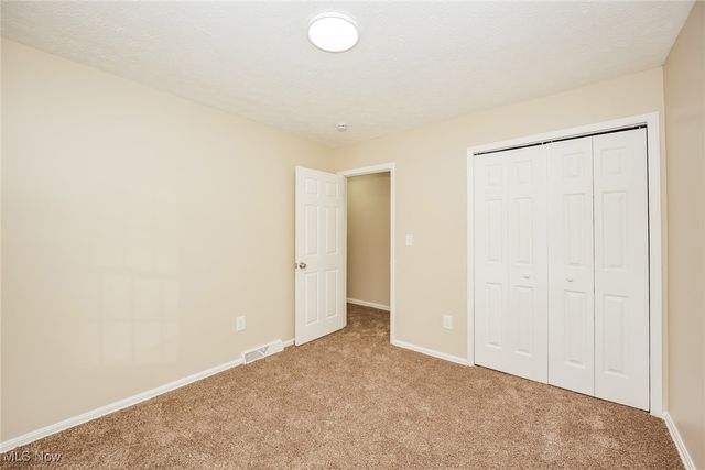 2831 McElwain Road, Akron, OH 44312