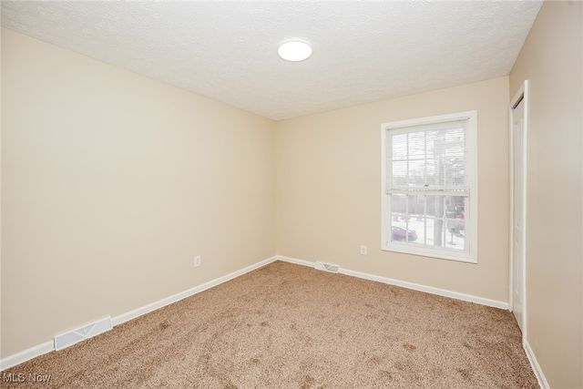 2831 McElwain Road, Akron, OH 44312