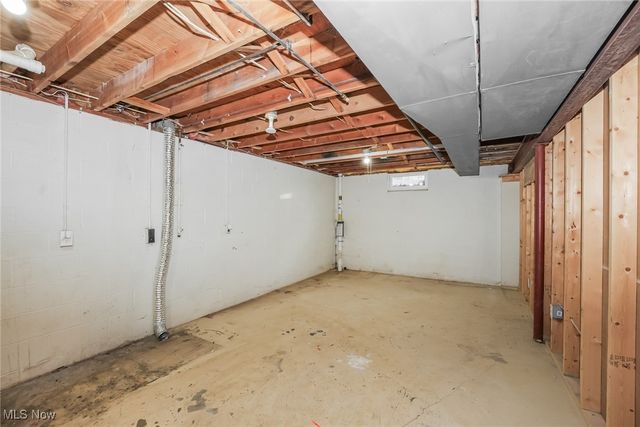 2831 McElwain Road, Akron, OH 44312