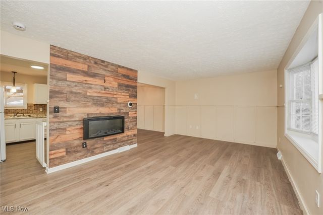 2831 McElwain Road, Akron, OH 44312